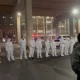 Rare COVID Protests have Broken Out in China's Xinjiang Region After Deadly Fire