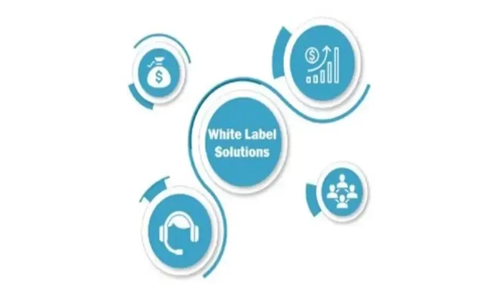 Reasons Why a White Label Solution Could Be the Best Option