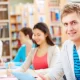 Reasons to Consider an International Education