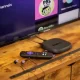 Roku Beats Q3 Estimates, But Stock Plummets