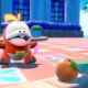 Fuecoco From Pokemon Scarlet And Violet Is "The Most Broken Starter In Nuzlocke History."