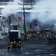 Russia-Ukraine War Ukraine Gradually Restores Power after Russian Strikes on Grid