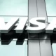 Ryan McInerney To Become CEO Of Visa In Feb 2023