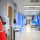 Symptoms Of COVID Have Changed Since The Pandemic Started