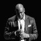 'SNL' Staff Writers Boycott Show Over Dave Chappelle Hosting Gig