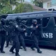 US$68 Million in Assets Seized from Major Drug Network