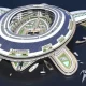 Saudi Arabia's Massive 'Turtle-Shaped Floating City' Can Accommodate 60,000 People