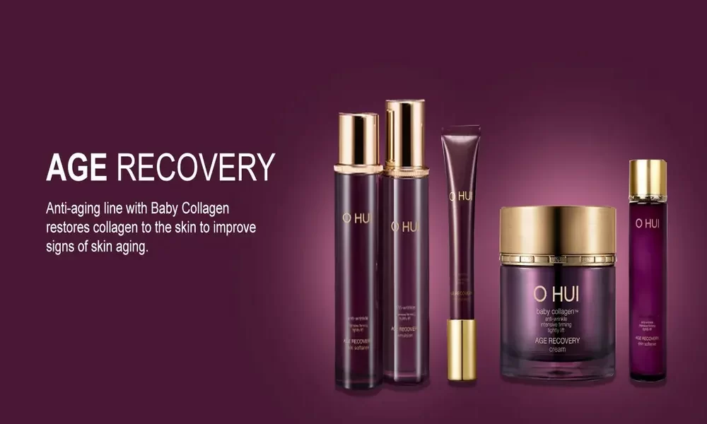 Save Money - Shop at An Online Beauty Store
