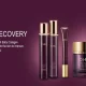 Save Money - Shop at An Online Beauty Store