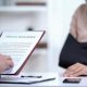 Top 6 Legalities to Hire a Personal Injury Lawyer