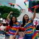Singapore Decriminalizes Gay Sex, Limits Same-Sex Marriage