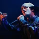 Singer Aaron Carter, brother of Backstreet Boys' Nick Carter, dies at 34