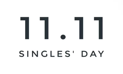 Singles' Day: 6 Things You Didn't Know About