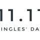Singles' Day: 6 Things You Didn't Know About