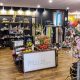 Small Business Saturday: Trend Gaining Popularity Among Christmas Shoppers