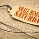 Small Business Saturday: Trend Gaining Popularity Among Christmas Shoppers