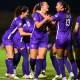 Soccer Downs Lamar 3-1, Advances to Second Round of NCAA Tournament – LSU