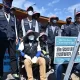 South Korean Truckers Strike Again, Threatening Supply Chain