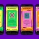 Receiptify where? Spotify Receipts: How To Get Them