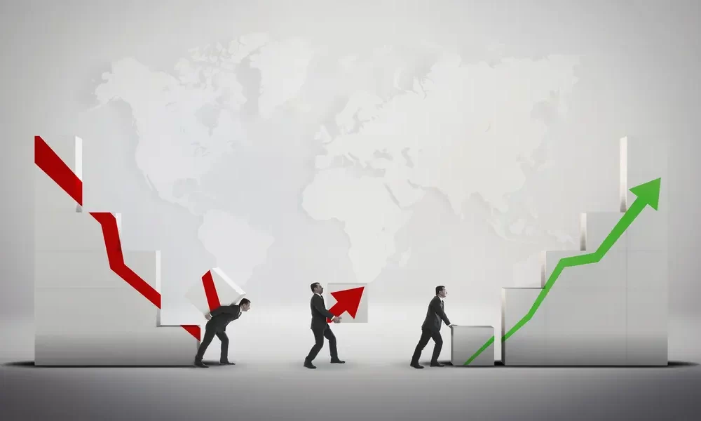 Starter Portfolio: 3 Stocks You Should Buy