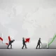 Starter Portfolio: 3 Stocks You Should Buy