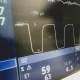 Stock Market Vitals