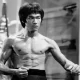 Study Reveals Bruce Lee's Possible Cause Of Death