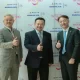 TAT Wants U.S. Tourists to ‘Feel Thailand’ and Boost the Nation’s ailing Economy