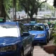 Taxi Service Satisfaction Rating in the Lion City Drops