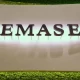 Temasek To Open 3rd Office In Paris In 2023