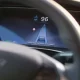 Tesla Allows Its Owners To Test Self-Driving