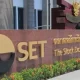 Thai Cabinet decided to Tax Stock Market Trades in Thailand
