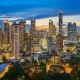 Thai Condos Sold For B15bn To Chinese Buyers Between Jan-Aug