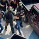Thai Police Arrest Chinese Triad Kingpins, 3 Flee on Private Jet