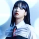 Thai Rapper BLACKPINK Lisa Ranks Top Face of the Year 2022
