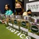 Thailand Makes Weed Buds (Cannabis) a Controlled Herb