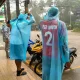 Thailand is Expecting More Heavy Rains and Flash Floods this Week