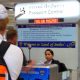 Thailand's Immigration Ramps Up Checks on Foreigners