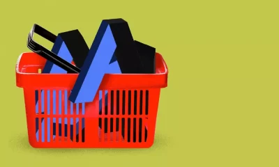 Thanksgiving 2022 Store Hours: What Stores Will Be Open?