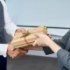 The 12 Most Popular Trends In Business Gifts