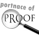 The Advantages Of Proofreading