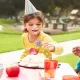 The Best Birthday Party Places for Kids