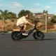 The Best Cargo Bike Worth A Try