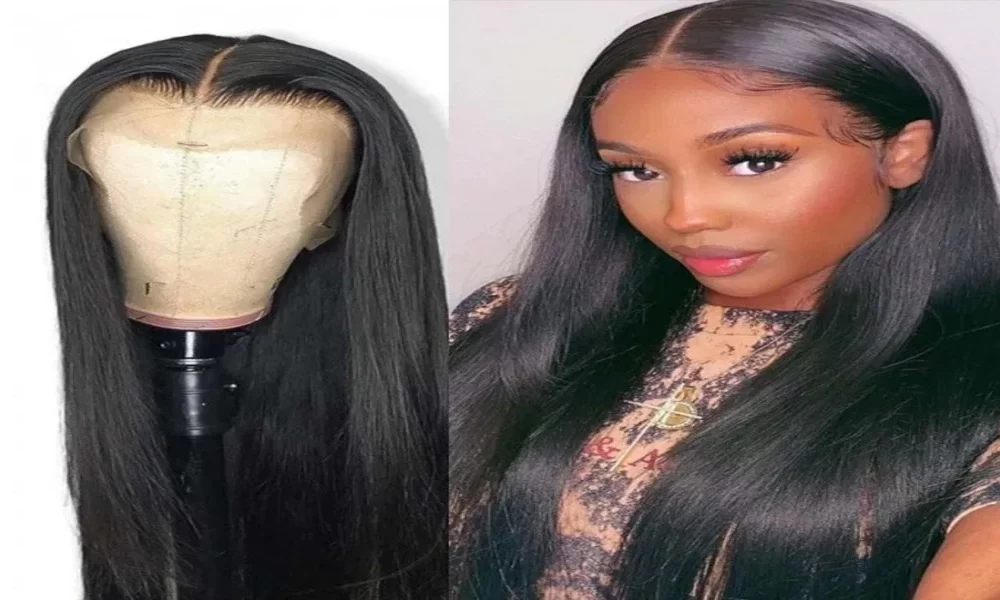 The Best Natural Looking Wigs For Black Women