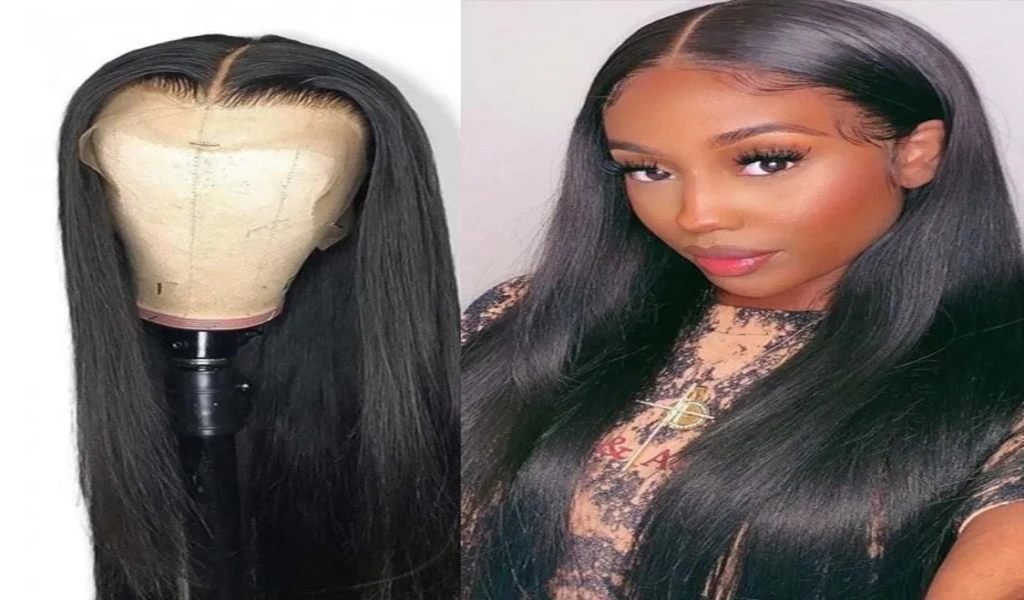 The Best Natural Looking Wigs For Black Women