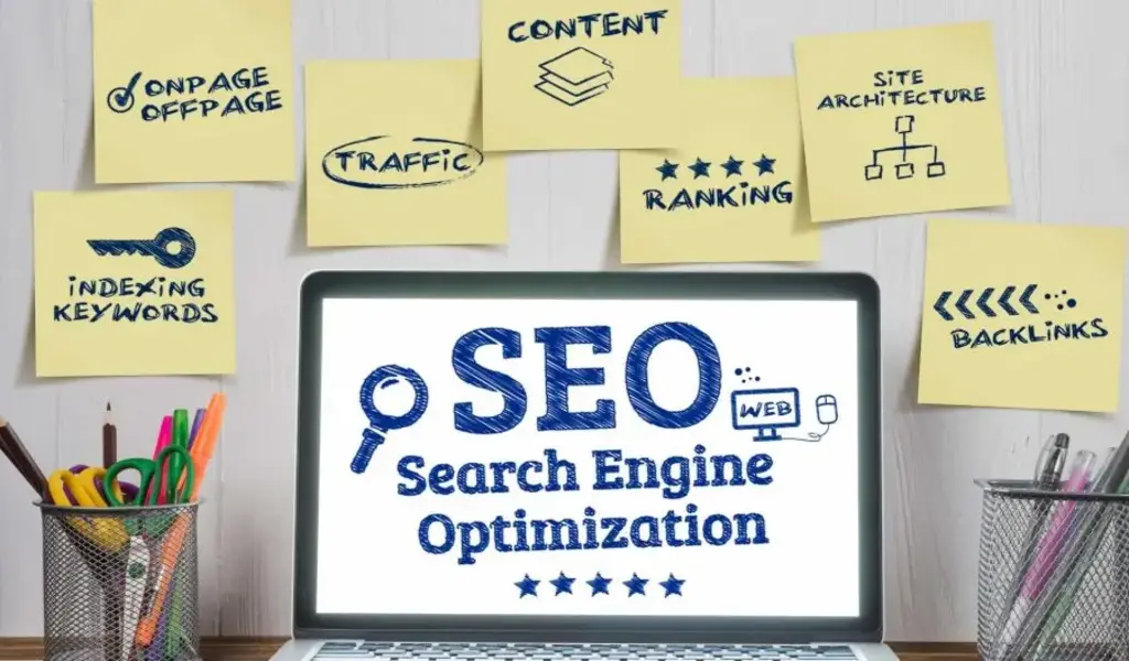 The Best SEO Company In Philadelphia