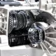 The Best Truck Gearbox: The Complete Guide