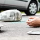 The Different Ways a Car Accident Injury Can Change Your Life