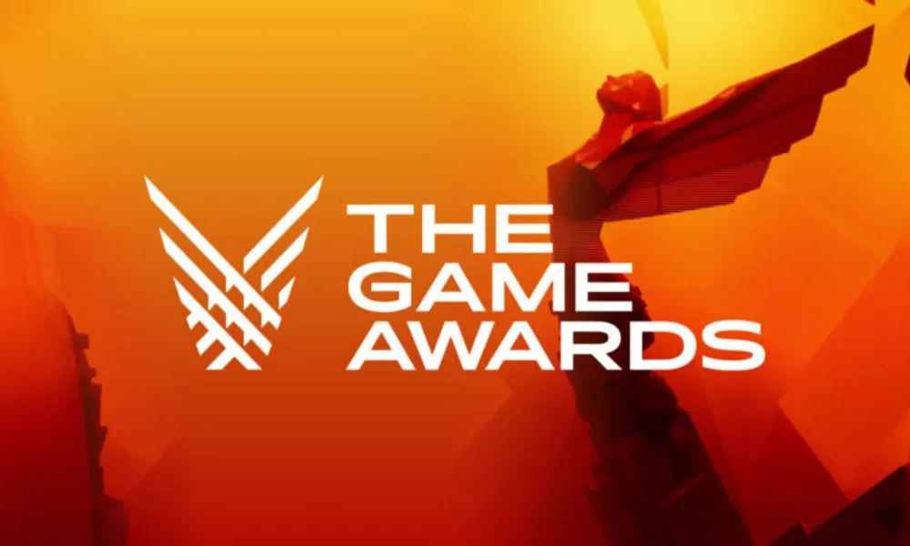 The Game Awards 2022: Nominees Announced