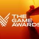 The Game Awards 2022: Nominees Announced